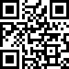 https://donyayekhodro.com/x438G