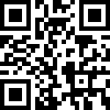 https://donyayekhodro.com/x3ML2