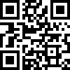 https://donyayekhodro.com/x3pZS