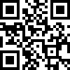https://donyayekhodro.com/x3Nxg