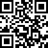 https://donyayekhodro.com/x3THD