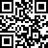 https://donyayekhodro.com/x3Lhm