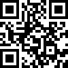 https://donyayekhodro.com/x49ks