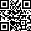 https://donyayekhodro.com/x4dgg