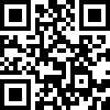 https://donyayekhodro.com/x3HV2