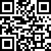 https://donyayekhodro.com/x3Vms