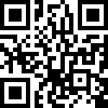 https://donyayekhodro.com/x48Hf