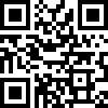 https://donyayekhodro.com/x4bZZ