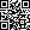 https://donyayekhodro.com/x49Yq