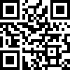 https://donyayekhodro.com/x48yn