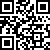 https://donyayekhodro.com/x3XJd