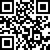 https://donyayekhodro.com/x49RQ