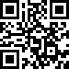 https://donyayekhodro.com/x47nP