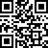 https://donyayekhodro.com/x3Vtb
