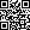 https://donyayekhodro.com/x49Hc