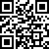 https://donyayekhodro.com/x49S3
