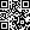 https://donyayekhodro.com/x47fK