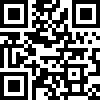 https://donyayekhodro.com/x3VQJ