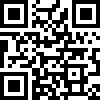 https://donyayekhodro.com/x42HC
