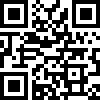 https://donyayekhodro.com/x4bRY