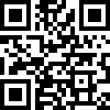 https://donyayekhodro.com/x3WhF