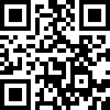 https://donyayekhodro.com/x3T85