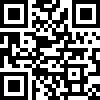 https://donyayekhodro.com/x3ZCQ