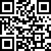 https://donyayekhodro.com/x3LzK