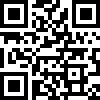https://donyayekhodro.com/x3Kr8