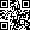 https://donyayekhodro.com/x3J4Y