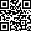 https://donyayekhodro.com/x3ZSx