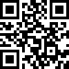 https://donyayekhodro.com/x3FRV