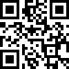 https://donyayekhodro.com/x43sT