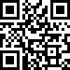 https://donyayekhodro.com/x4dtj