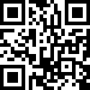 https://donyayekhodro.com/x3Pf8