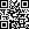 https://donyayekhodro.com/x4bs5