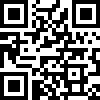 https://donyayekhodro.com/x43p8