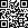 https://donyayekhodro.com/x43zB