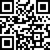 https://donyayekhodro.com/x43b2