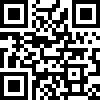 https://donyayekhodro.com/x43cG