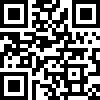 https://donyayekhodro.com/x3XSv