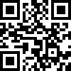 https://donyayekhodro.com/x3Q54