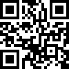 https://donyayekhodro.com/x3WcZ