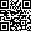 https://donyayekhodro.com/x4dkD