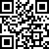 https://donyayekhodro.com/x4d66