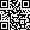 https://donyayekhodro.com/x3Ymc