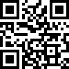 https://donyayekhodro.com/x499h