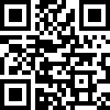 https://donyayekhodro.com/x3GcY