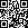 https://donyayekhodro.com/x44WZ