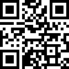 https://donyayekhodro.com/x3Z3j
